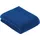 VOSSEN Vienna Style Supersoft Handtuch 50 x 100 cm deep blue