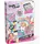 Style 4 Ever Diamond Art Refill Bastelset