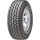 Hankook Dynapro AT-m RF10 205/70 R15 96T