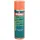 E-COLL Forstmarkierspray 500 ml leuchtgelb glänzend