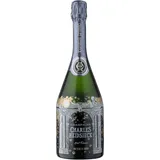 Heidsieck & Co. Monopole Charles Heidsieck Champagner Brut Réserve »200 Years of Liberty«