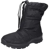 Westland Grenoble 118 schwarz | Gr.: 38