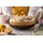 WOLL Let's bake Tarteform Ø 26 cm