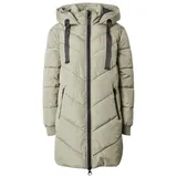 Jdy Kurzjacke JDYSkylar (1-St) grau|grün S