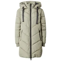 Jdy Kurzjacke JDYSkylar (1-St) grau|grün S