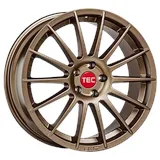 7 5x17 5x100 ET38 MB57 1