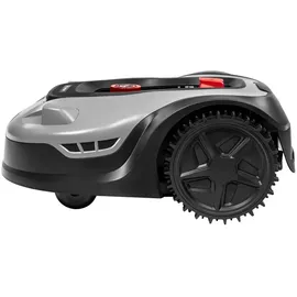 TEXAS Mähroboter RMX2000