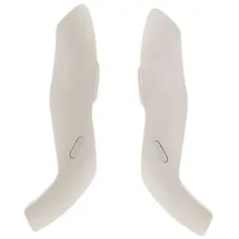Sweet Protection Falconer Aero 2Vi MIPS  S/M grau/silber 2023