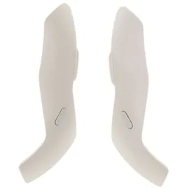 Sweet Protection Falconer Aero 2Vi MIPS  S/M grau/silber 2023