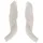 Sweet Protection Falconer Aero 2Vi MIPS  S/M grau/silber 2023