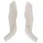 Sweet Protection Falconer Aero 2Vi MIPS  S/M grau/silber 2023
