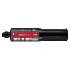 TOX Verbundmörtel Liquix Pro 1 084600041