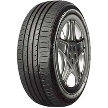 TRACMAX X-Privilo TX1 195/55 R16 87V