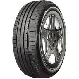 TRACMAX X-Privilo TX1 195/55 R16 87V