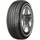 TRACMAX X-Privilo TX1 195/55 R16 87V