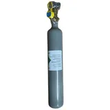 ich-zapfe CO2 - Flasche 0,5 kg ohne Flaschencage