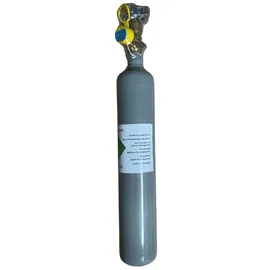 ich-zapfe CO2 - Flasche 0,5 kg ohne Flaschencage