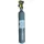 ich-zapfe CO2 - Flasche 0,5 kg ohne Flaschencage