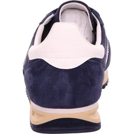 back70 Back 70 Herren Blau 46