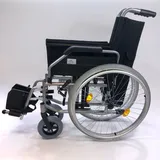 Trendmobil Rollstuhl TMB mit Trommelbremse Sitzbreite 48 cm