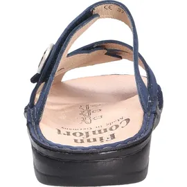 Finn Comfort Agueda Damen Pantolette