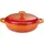 GSW Shadow Schmortopf 30 cm orange