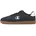 Herren 42