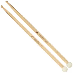 Meinl Stick & Brush SB120 - Switch Stick 5A - Drumsticks