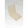 Linke Licardo Licardo Sitzkissen 80 x 37 cm Beige