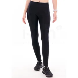 Gore Wear Concurve Damen Schwarz S