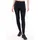 Gore Wear Concurve Damen Schwarz S