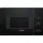 Bosch BFL520MB0