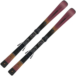 K2 Disruption SC Damen Slalom Ski Set 2023/24 - 167cm