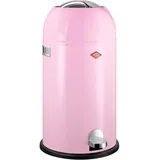 Wesco Kickmaster 33 l pink