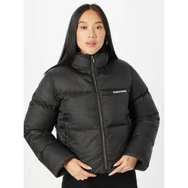 Pegador Jacke Georgia schwarz M
