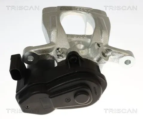 TRISCAN 817514230 13mm für NISSAN