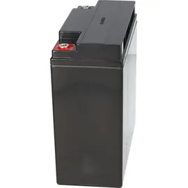 KungLong WP22-12N Bleiakku 22000 mAh 1 St.