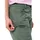 Vaude Neyland Cargo ZO Hose Agave Regular 44