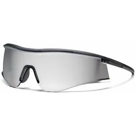 Rapha Reis Sportbrille  One Size Silber