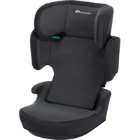 Bebeconfort RoadSafe i-Size Tinted Black