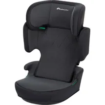 Bebeconfort RoadSafe i-Size Tinted Black