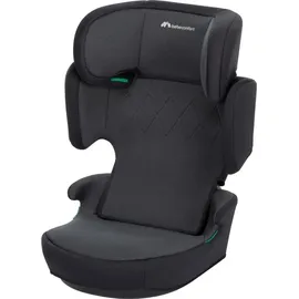 Bebeconfort RoadSafe i-Size Tinted Black