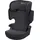 Bebeconfort RoadSafe i-Size Tinted Black