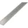 GAH Alberts Winkelprofil - 20 x 20 x 1,5