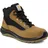 CARHARTT Belmont Rugged Flex S3L Safety Boot carhartt brown (211) 43