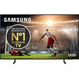 TQ55S85D 55" OLED 4K Tizen Smart TV S85D (EU-Modell)
