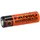 FANSO ER14505M AA 2100 mAh 3 St.