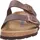 Birkenstock Arizona braun SFB - Braun