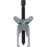 Kukko Abzieher Krallenform 2-armig 15-140mm