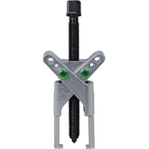 Kukko Abzieher Krallenform 2-armig 15-140mm